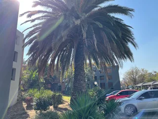 Waterfall Office Park | Freestanding Office Building for Sale in Vorna Valley, Midrand