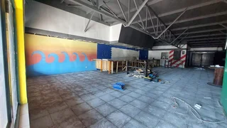 CLUBVIEW CORNER | LYTTELTON ROAD | CLUBVIEW | CENTURION