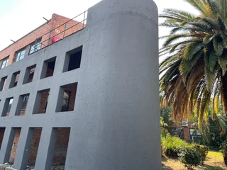 Waterfall Office Park | Freestanding Office Building for Sale in Vorna Valley, Midrand