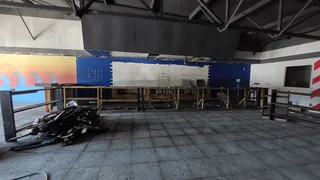 CLUBVIEW CORNER | LYTTELTON ROAD | CLUBVIEW | CENTURION