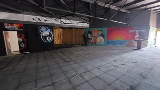 CLUBVIEW CORNER | LYTTELTON ROAD | CLUBVIEW | CENTURION