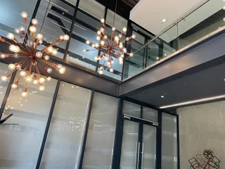 Hertford Office Park | Flexi Office Suite to Let in Midrand