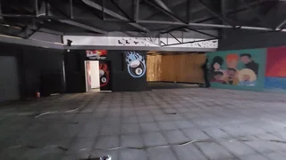 CLUBVIEW CORNER | LYTTELTON ROAD | CLUBVIEW | CENTURION