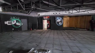 CLUBVIEW CORNER | LYTTELTON ROAD | CLUBVIEW | CENTURION