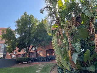 Waterfall Office Park | Freestanding Office Building for Sale in Vorna Valley, Midrand