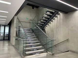 Hertford Office Park | Flexi Office Suite to Let in Midrand