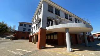 Route 21 Business Park| Sovereign Drive| Irene