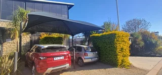 Bimex Square | 5 Star Business Park | Prime Office Space to Let in Honeydew, Roodepoort