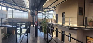 Bimex Square | 5 Star Business Park | Prime Office Space to Let in Honeydew, Roodepoort