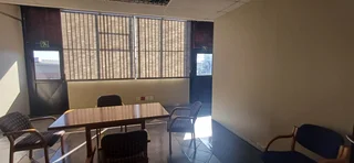 Bimex Square | 5 Star Business Park | Prime Office Space to Let in Honeydew, Roodepoort