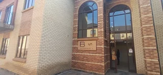 Wild Fig Office Park | Prime Office Space to Lease in Honeydew, Roodepoort