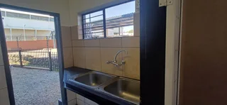 Bimex Square | 5 Star Business Park | Prime Office Space to Let in Honeydew, Roodepoort