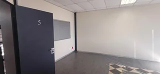 Bimex Square | 5 Star Business Park | Prime Office Space to Let in Honeydew, Roodepoort