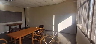 Bimex Square | 5 Star Business Park | Prime Office Space to Let in Honeydew, Roodepoort