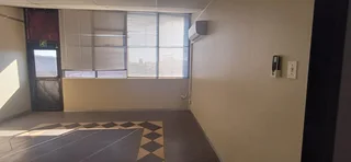 Bimex Square | 5 Star Business Park | Prime Office Space to Let in Honeydew, Roodepoort