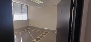 Bimex Square | 5 Star Business Park | Prime Office Space to Let in Honeydew, Roodepoort