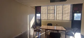 Bimex Square | 5 Star Business Park | Prime Office Space to Let in Honeydew, Roodepoort