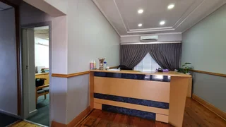 HATFIELD | PRETORIUS STREET | PRETORIA