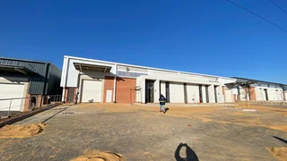 Eco Glades 3| Witch-hazel Avenue| Highveld