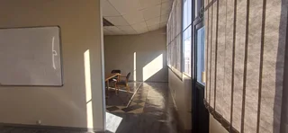 Bimex Square | 5 Star Business Park | Prime Office Space to Let in Honeydew, Roodepoort