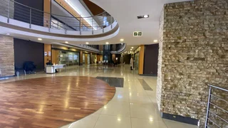 ECO GLADES 2 OFFICE PARK| WITCH-HAZEL AVENUE| HIGHVELD