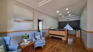 HATFIELD | PRETORIUS STREET | PRETORIA