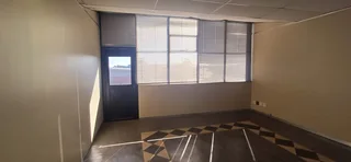 Bimex Square | 5 Star Business Park | Prime Office Space to Let in Honeydew, Roodepoort