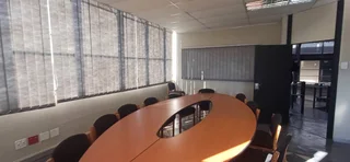 Bimex Square | 5 Star Business Park | Prime Office Space to Let in Honeydew, Roodepoort