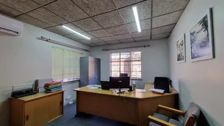 HATFIELD | PRETORIUS STREET | PRETORIA