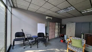 HATFIELD | PRETORIUS STREET | PRETORIA