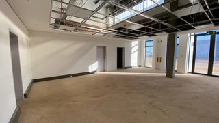 ECO GLADES 3| WITCH-HAZEL AVENUE| HIGHVELD