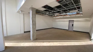 ECO GLADES 3| WITCH-HAZEL AVENUE| HIGHVELD