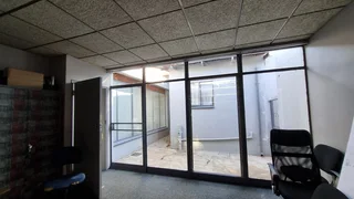 HATFIELD | PRETORIUS STREET | PRETORIA