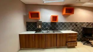 ECO GLADES 2 OFFICE PARK| WITCH-HAZEL AVENUE| HIGHVELD