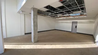 ECO GLADES 3| WITCH-HAZEL AVENUE| HIGHVELD