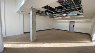 ECO GLADES 3| WITCH-HAZEL AVENUE| HIGHVELD