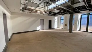 ECO GLADES 3| WITCH-HAZEL AVENUE| HIGHVELD