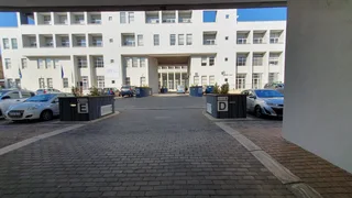 Crestway Office Park | Hotel Street | Persequor | Pretoria