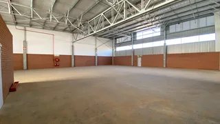 ECO GLADES 3| WITCH-HAZEL AVENUE| HIGHVELD