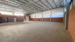 ECO GLADES 3| WITCH-HAZEL AVENUE| HIGHVELD