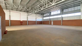 ECO GLADES 3| WITCH-HAZEL AVENUE| HIGHVELD