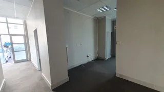 CRESTWAY OFFICE PARK | HOTEL STREET | PERSEQUOR | PRETORIA