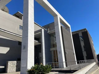 5 Bond Street | Pristine Building for Sale in Midrand