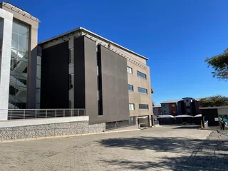 5 Bond Street | Pristine Building for Sale in Midrand