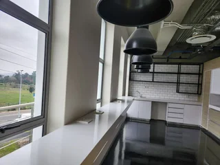 CECILIA SQUARE | OFFICE TO RENT | PAARL | 557m²