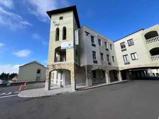 Durbanville Avenue | Office To Let | Biella Building, Rosendal, Tyger Valley | 673m²