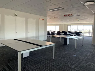 5 Bond Street | Pristine Building for Sale in Midrand