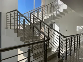 5 Bond Street | Pristine Building for Sale in Midrand