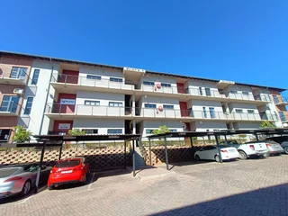 169 Square Meter Office For Sale | Silver Lakes | Pretoria