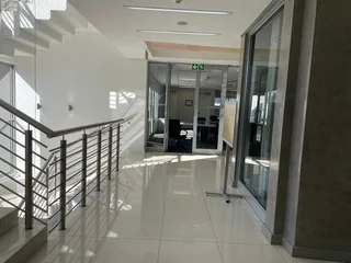 5 Bond Street | Pristine Building for Sale in Midrand